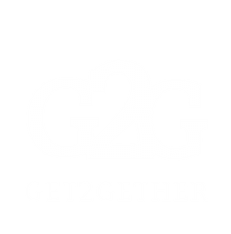 Get2Gether Logo